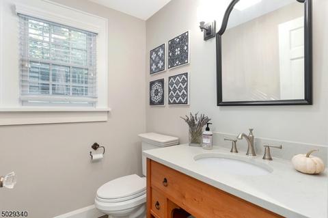 220 Mountain Ave, Summit, NJ 07901 photo 10