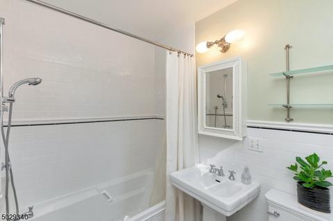 220 Mountain Ave, Summit, NJ 07901 photo 16