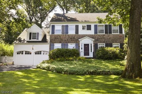 220 Mountain Ave, Summit, NJ 07901 photo 1