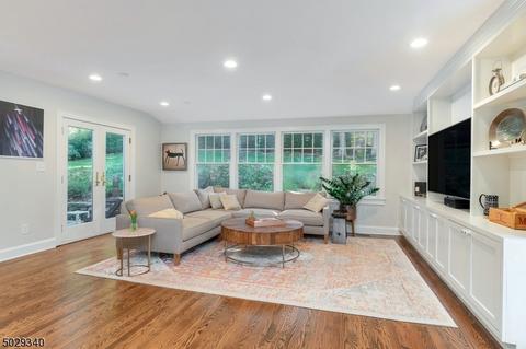 220 Mountain Ave, Summit, NJ 07901 photo 9