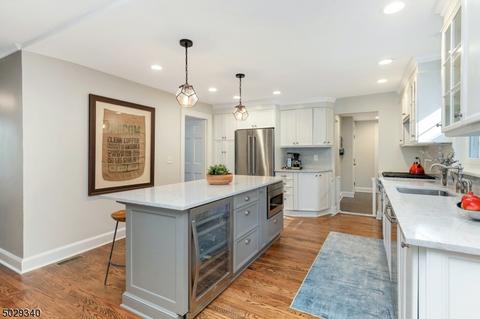 220 Mountain Ave, Summit, NJ 07901 photo 6