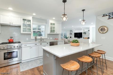 220 Mountain Ave, Summit, NJ 07901 photo 7