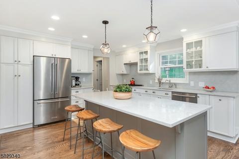 220 Mountain Ave, Summit, NJ 07901 photo 5