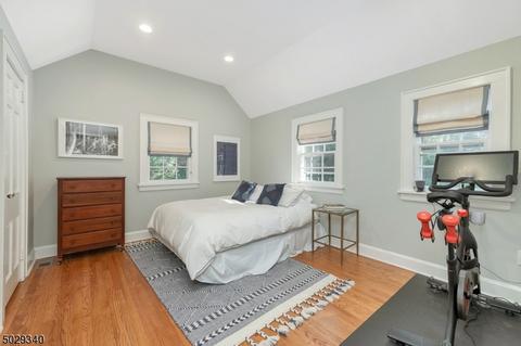 220 Mountain Ave, Summit, NJ 07901 photo 17