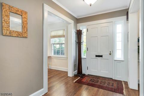 220 Mountain Ave, Summit, NJ 07901 photo 2