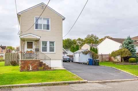 9 Harrison St, Clark, NJ 07066 photo 1