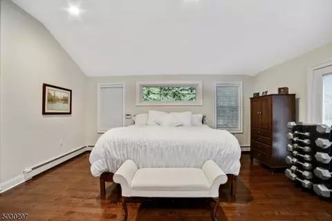 63 Pine Grove Rd, Berkeley Heights, NJ 07922 photo 8