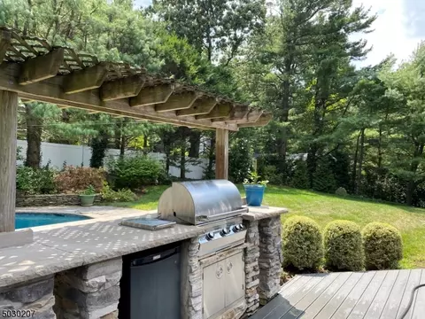 63 Pine Grove Rd, Berkeley Heights, NJ 07922 photo 20