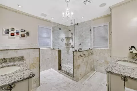 63 Pine Grove Rd, Berkeley Heights, NJ 07922 photo 10