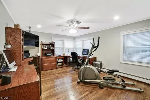 63 Pine Grove Rd, Berkeley Heights, NJ 07922 photo 16