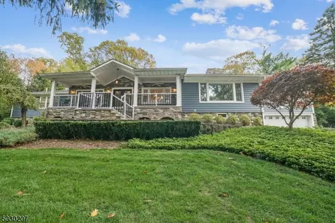63 Pine Grove Rd, Berkeley Heights, NJ 07922 photo 1