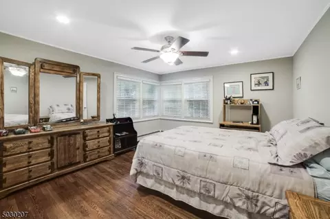63 Pine Grove Rd, Berkeley Heights, NJ 07922 photo 15