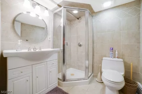 63 Pine Grove Rd, Berkeley Heights, NJ 07922 photo 18