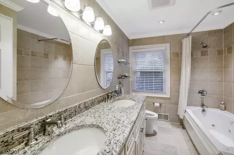 63 Pine Grove Rd, Berkeley Heights, NJ 07922 photo 14