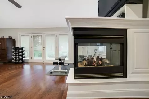 63 Pine Grove Rd, Berkeley Heights, NJ 07922 photo 9