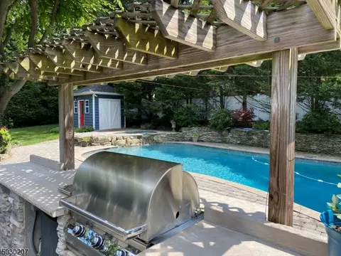 63 Pine Grove Rd, Berkeley Heights, NJ 07922 photo 19