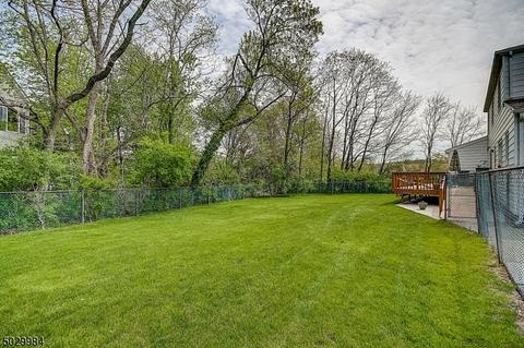 31 Nancy Pl, Berkeley Heights, NJ 07922 photo 25