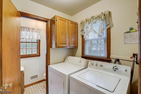 31 Nancy Pl, Berkeley Heights, NJ 07922 photo 14