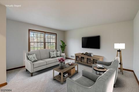 31 Nancy Pl, Berkeley Heights, NJ 07922 photo 17