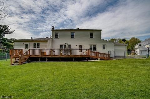 31 Nancy Pl, Berkeley Heights, NJ 07922 photo 24