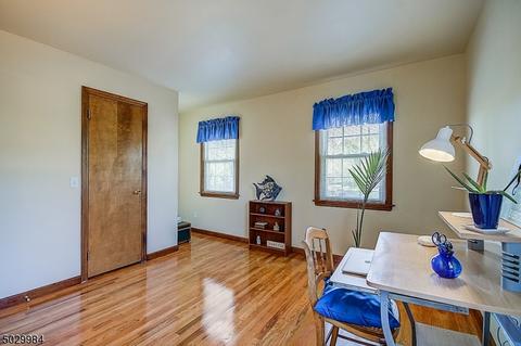 31 Nancy Pl, Berkeley Heights, NJ 07922 photo 8