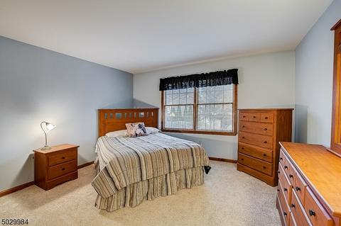 31 Nancy Pl, Berkeley Heights, NJ 07922 photo 20