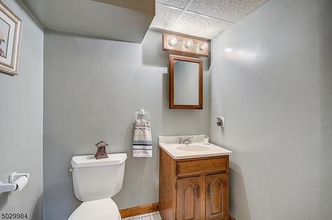 31 Nancy Pl, Berkeley Heights, NJ 07922 photo 7