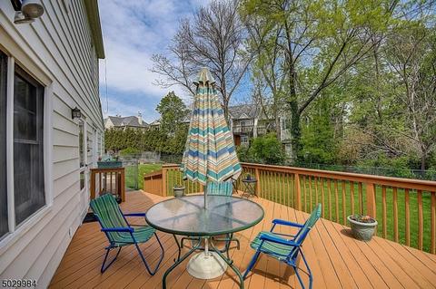 31 Nancy Pl, Berkeley Heights, NJ 07922 photo 23