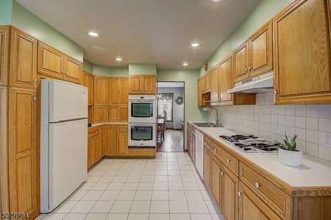 31 Nancy Pl, Berkeley Heights, NJ 07922 photo 3