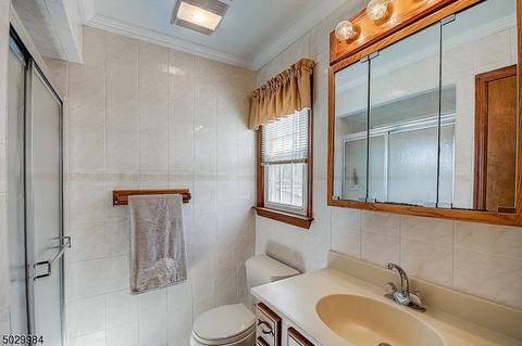 31 Nancy Pl, Berkeley Heights, NJ 07922 photo 19