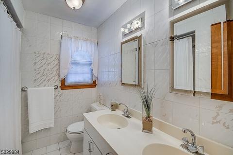31 Nancy Pl, Berkeley Heights, NJ 07922 photo 12