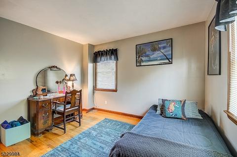 31 Nancy Pl, Berkeley Heights, NJ 07922 photo 9
