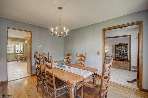 31 Nancy Pl, Berkeley Heights, NJ 07922 photo 6