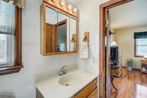31 Nancy Pl, Berkeley Heights, NJ 07922 photo 13