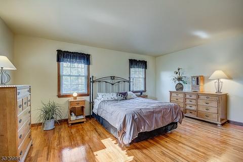 31 Nancy Pl, Berkeley Heights, NJ 07922 photo 11