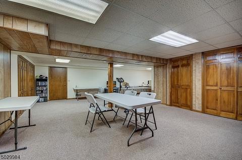 31 Nancy Pl, Berkeley Heights, NJ 07922 photo 22