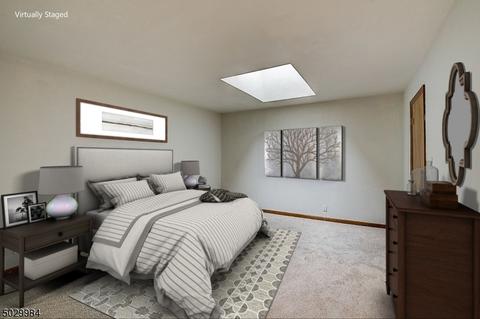 31 Nancy Pl, Berkeley Heights, NJ 07922 photo 18