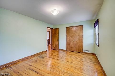 31 Nancy Pl, Berkeley Heights, NJ 07922 photo 10