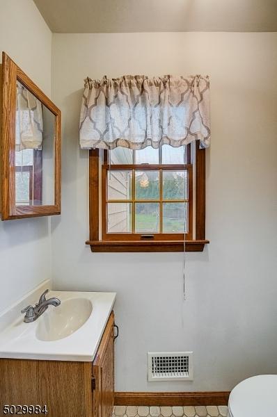 31 Nancy Pl, Berkeley Heights, NJ 07922 photo 21