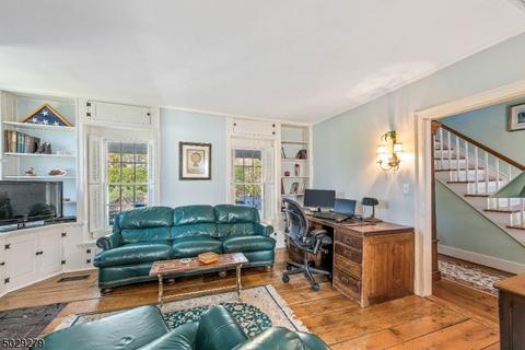 42 E Main St, Mendham, NJ 07945 photo 7