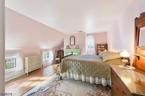 42 E Main St, Mendham, NJ 07945 photo 16