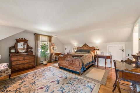 42 E Main St, Mendham, NJ 07945 photo 20