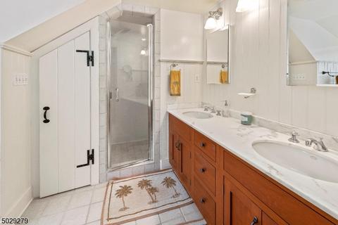 42 E Main St, Mendham, NJ 07945 photo 21