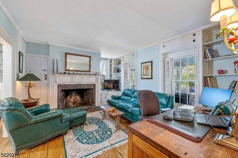 42 E Main St, Mendham, NJ 07945 photo 6