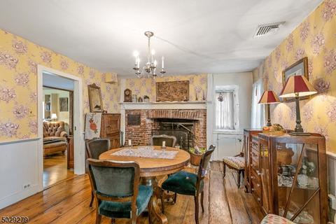 42 E Main St, Mendham, NJ 07945 photo 15