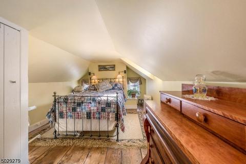 42 E Main St, Mendham, NJ 07945 photo 18