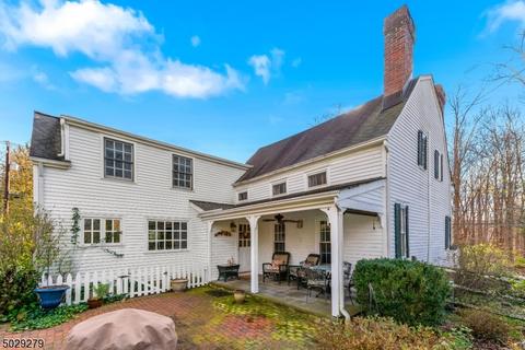42 E Main St, Mendham, NJ 07945 photo 23