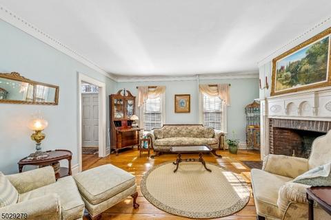 42 E Main St, Mendham, NJ 07945 photo 5