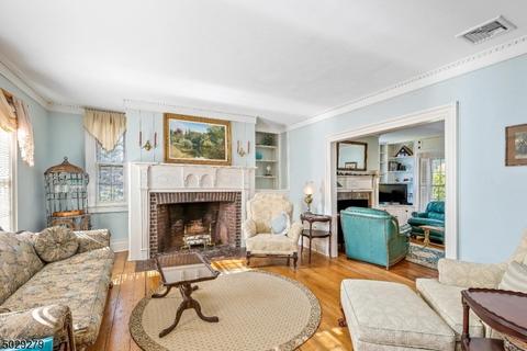 42 E Main St, Mendham, NJ 07945 photo 4