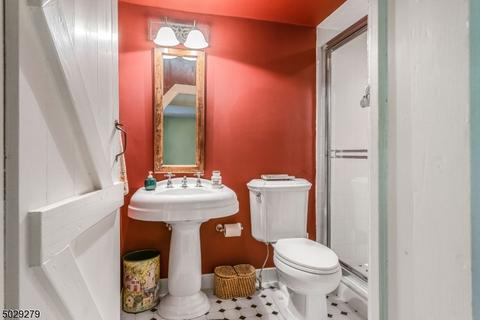 42 E Main St, Mendham, NJ 07945 photo 8